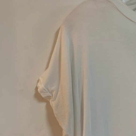 Brandy Melville Oversized Top - Picture 6 of 8